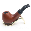 /msite/products/detail/productid/57936035/id/77354.html
